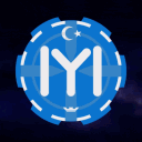 [IYI] Kayı Boyu Clan