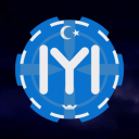 Discovery icon for [IYI] Kayı Boyu Clan Discord server