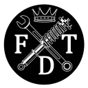 Freeman Drift Team.
