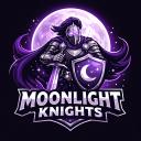 Moonlight Knights