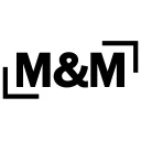 M&M Logistics - ZAWIESZENIE