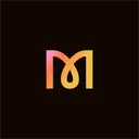 ModaPalas