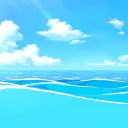 Floppa Games(TM)