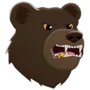 TheBearBones_Gaming server