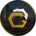 𝗚𝘂𝗹𝗙 𝗗𝗿𝗲𝗮𝗺 , 𝗩𝗥𝗽 icon