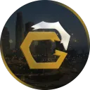 𝗚𝘂𝗹𝗙 𝗗𝗿𝗲𝗮𝗺 , 𝗩𝗥𝗽
