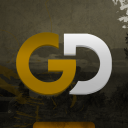 𝗚𝘂𝗹𝗙 𝗗𝗿𝗲𝗮𝗺 , 𝗩𝗥𝗽 icon
