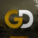 𝗚𝘂𝗹𝗙 𝗗𝗿𝗲𝗮𝗺 , 𝗩𝗥𝗽