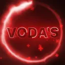 voda's server