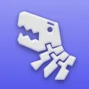 Flexi-Servers