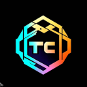 Techton Designs Server Icon
