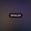 Na's drawer