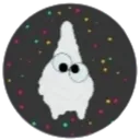 Chris Ytsukengaberh Server!
