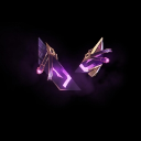 Valorant BHO Server Icon
