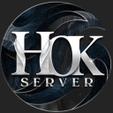 HOK