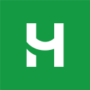 Discovery icon for Hustle Rust Discord server