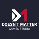 Doesn't Matter Games Studio