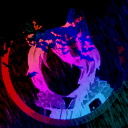 Miko/Ukon Ookami Collective