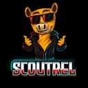 Geiler Saustall
