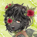 🌹 Wacky's Cafè・art + gfx ㆍ comms ㆍ social