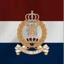 Korps Militaire Administratie