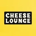 Cheese Lounge