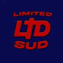 LTD - SUD (ANCIEN DISCORD)