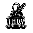 Discovery icon for LHDA Podcast Discord server