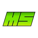 MS Racing Community