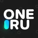 ONE•RU — Игровое сообщество