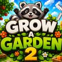 Grow A Garden 2 |Stocks Nofitication & Trading Discord Server Icon