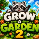 Grow A Garden 2 ｜Stocks Nofitication & Trading