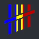Fiveguard | Romania