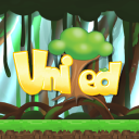 United Private Server icon