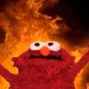 Arsonh3art || aka- MWAHAHA discord icon