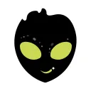 kowe.io: Django deployment help