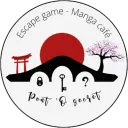 Pont'O Secret
