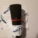 PERSONAL SERVER 4 YT Discord server icon