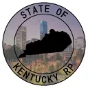 Ohio state roleplay.