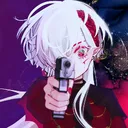 クレエルと愉快な眷属たち