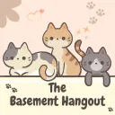 The Basement Hangout
