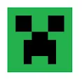 NexaHaven Hub's icon