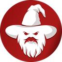 SmoothWizard - Fps Boosting App Discord Server Icon