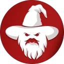 SmoothWizard - Fps Boosting App