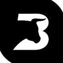 BigBull Esports