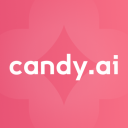 Candy.ai