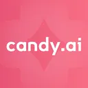 Candy.ai