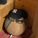 Сервер Гены))))