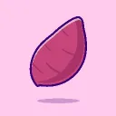 SILUBI