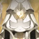 MERGED INTO /SAINT